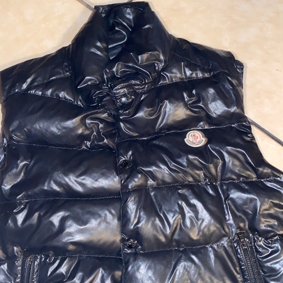 Meet your Posher, Michael - Picture 4 of 7